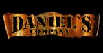 Daniels-Company.jpg