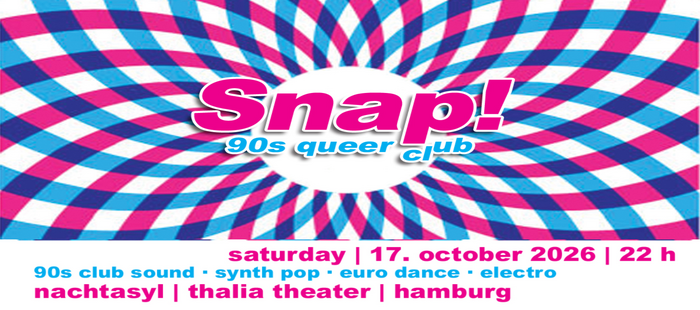snap_all.png