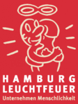 Hamburg-Leuchtfeuer.gif