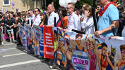 gay-web_2026_0442.png