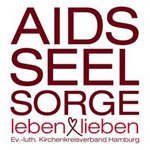 AIDS-Seel-Sorge.jpg