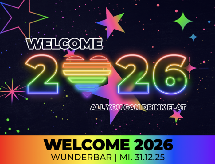 Welcome2026.png