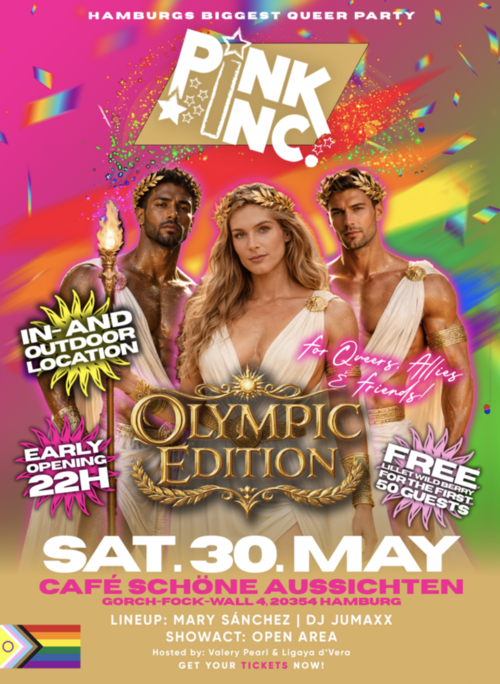 PincInc_Olympia_Edition.png