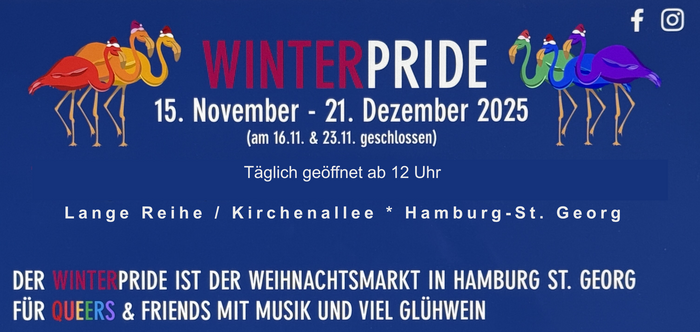 2025_Winterpride.png