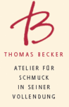 ThomasBecker_Schmuck.gif