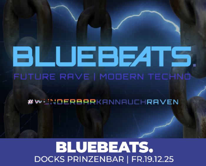 Bluebeats.png