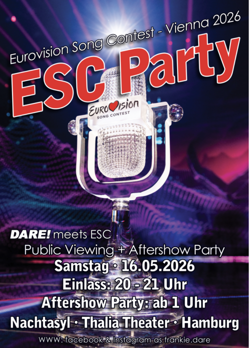 ESC_Party.png