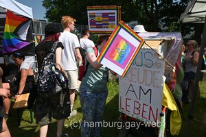 hh-gay-web-0213.JPG