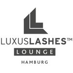 ll-lounge-hamburg.jpg