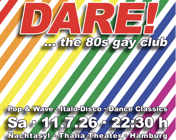 2026_07_11_DARE.png