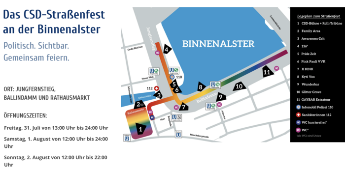 2026_CSD_Strassenfest.png