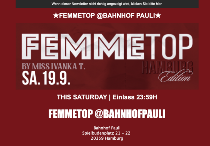 2026_Femmetop.png