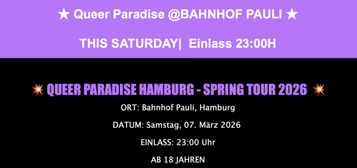 2026-03-04_Queer_Paradise.png