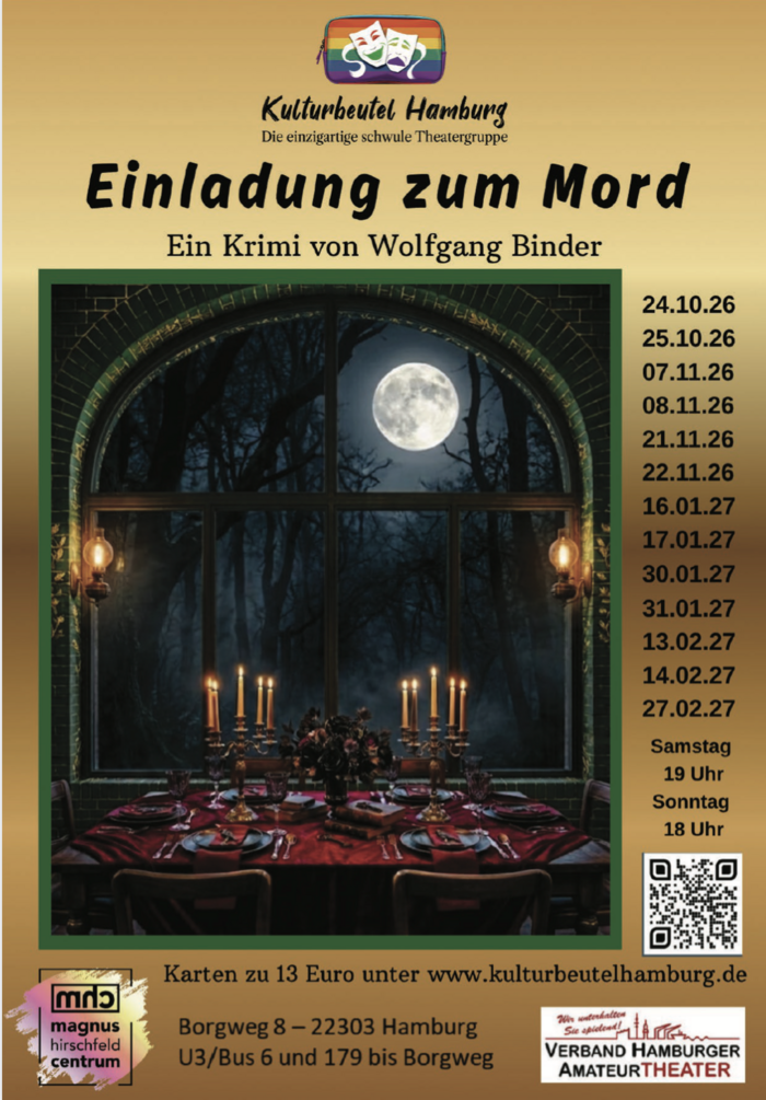 Einladung_zum_Mord.png