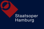 Staatsoper-Hamburg.gif