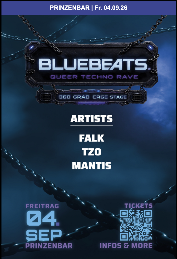 2026_Bluebeats.png