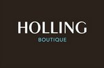 Holling_Boutique.jpg