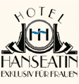 Hotel_Hanseatin.gif